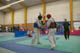 Thomas VITY Open National FSKO Prmesques-2006